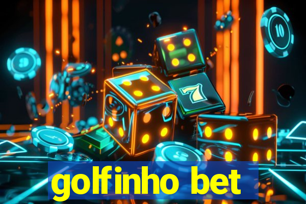 golfinho bet